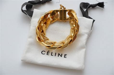 celine bracelets buy online|authentic celine bracelets.